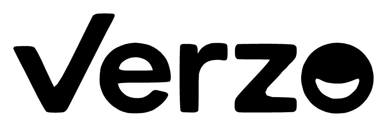 Verzo